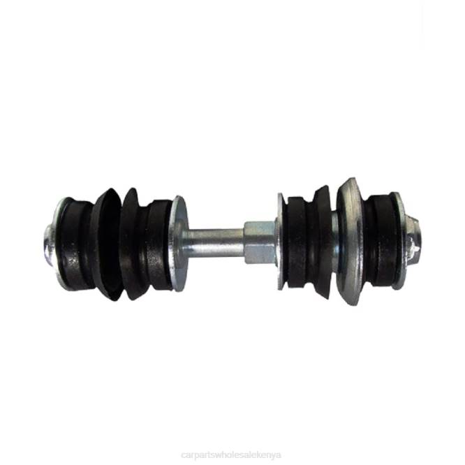 Toyota Stabilizer Link 48820-52010 car parts mombasa T8221449