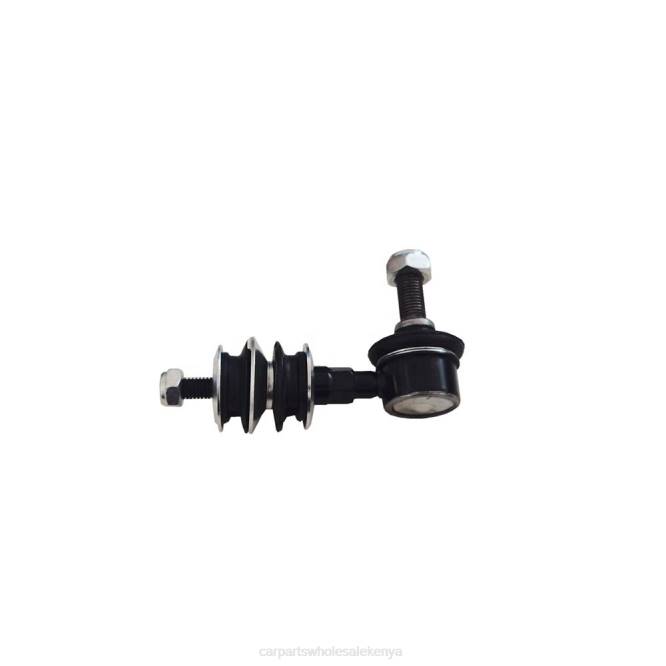 Toyota Stabilizer Link 48821-BZ010 car parts wholesale near me T822884