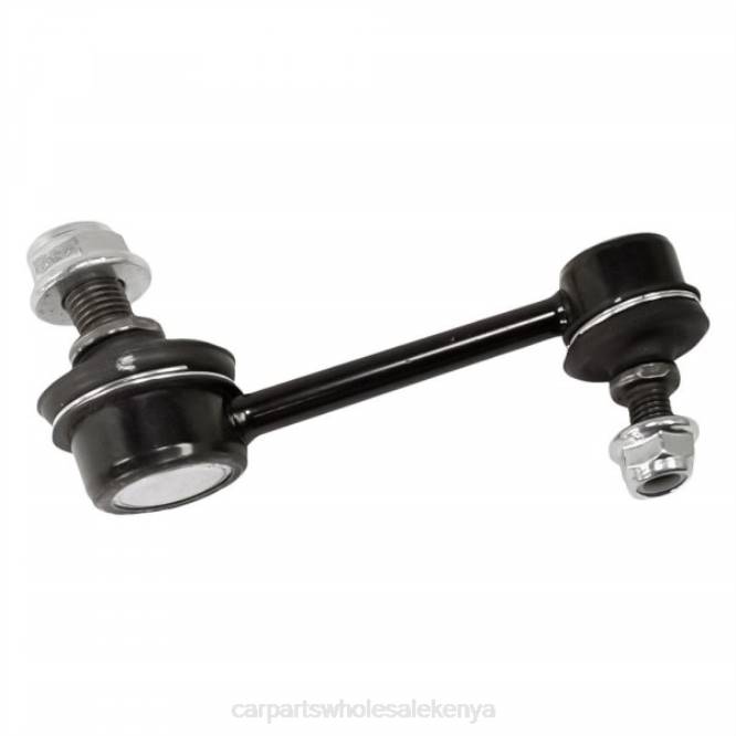 Toyota Stabilizer Link 48830-01010 car parts wholesale near me T8222254