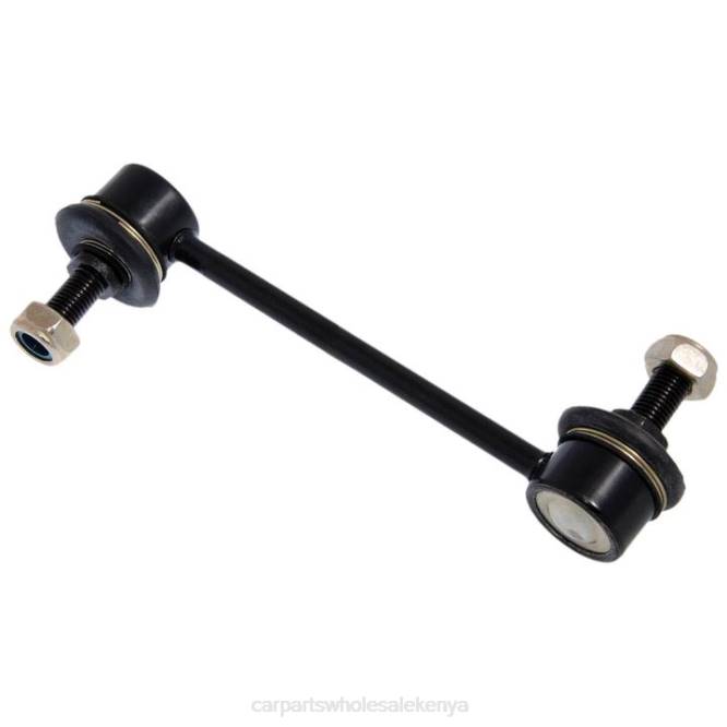 Toyota Stabilizer Link 48830-12050 car parts mombasa T8222889