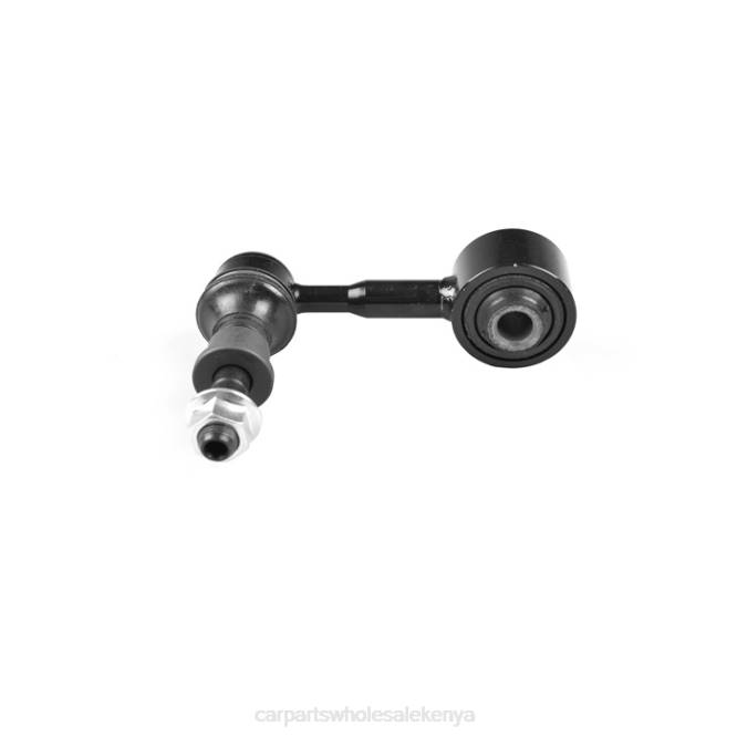 Toyota Stabilizer Link 48830-47010 car parts wholesale kenya T8222235