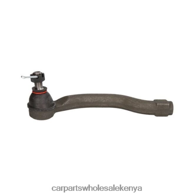 53540-TA0-A01 Tie Rod End car accessories nairobi 84DZZJ1276 ACURA