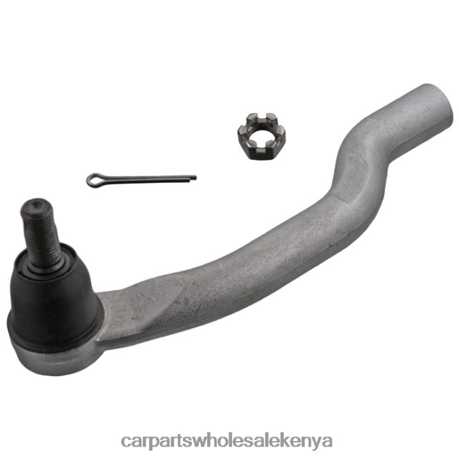 53560-TA0-A01 Tie Rod End car spare parts nairobi 84DZZJ1277 ACURA