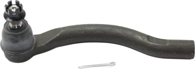 Acura 53540-SEP-A02 Tie Rod End car parts wholesale kenya T822515