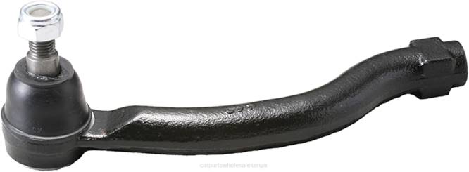 Acura 53560-SEP-A02 Tie Rod End car accessories nairobi T822516