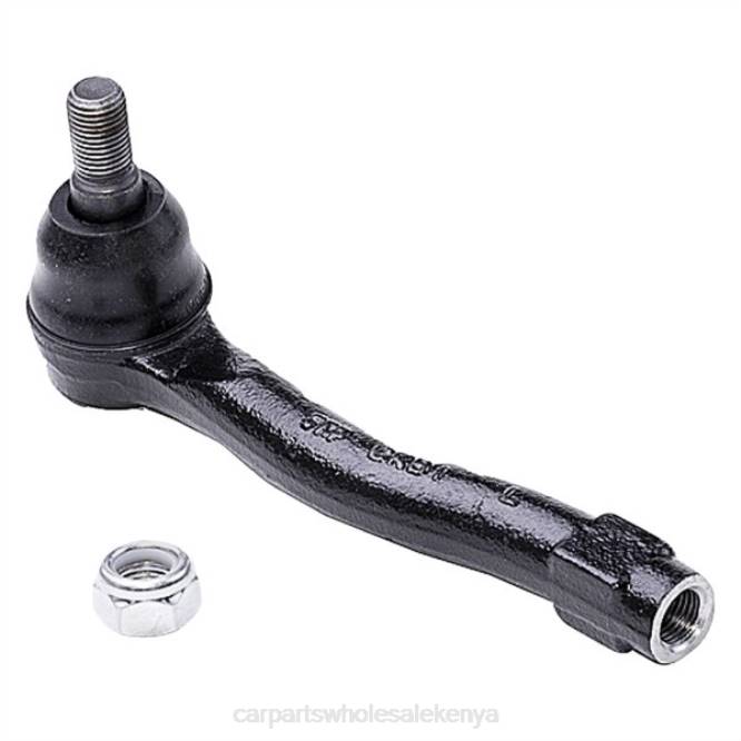 Acura 53560-TY2-A01 Tie Rod End car parts wholesale near me T8223174