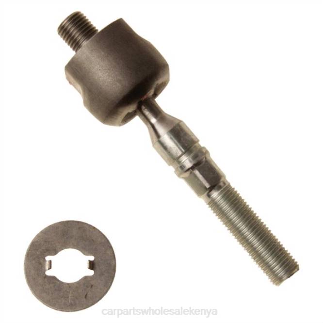 Acura Tie Rod End 53010-SDB-A01 Steering R/L Sub-Assembly auto parts mombasa T8221100