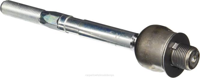 Acura Tie Rod End 53010-T2A-A01 Steering R/L Sub-Assembly car parts mombasa T8221359