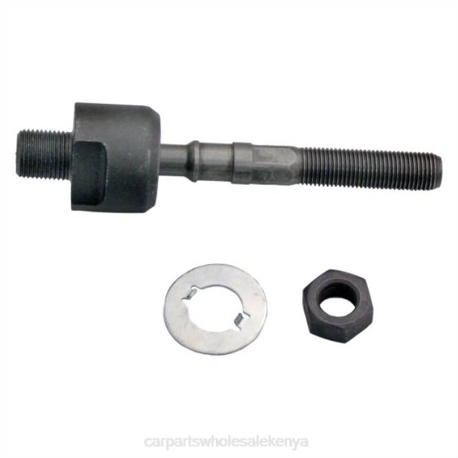 Acura Tie Rod End 53610-TL1-G01 Steering R/L Sub-Assembly car parts wholesale kenya T822625