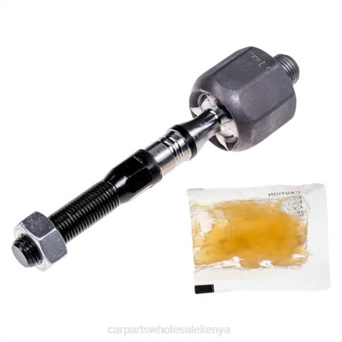 Acura Tie Rod End 53610-TY2-A01 Steering R/L Sub-Assembly car parts mombasa T8223159