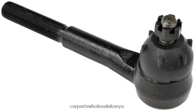 ES2106RL Tie Rod End car parts for sale in nairobi 84DZZJ1268 AM.