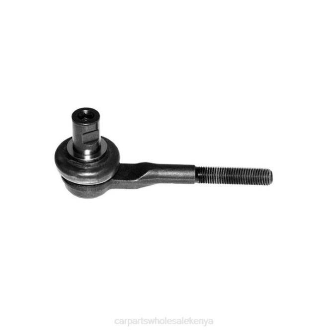 Audi 4E0-419-811B Tie Rod End car spare parts nairobi T822487