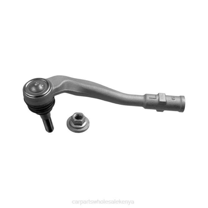 Audi 4H0-422-817A Tie Rod End auto parts mombasa T8223430