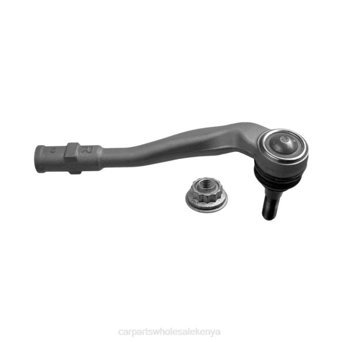 Audi 4H0-422-818A Tie Rod End car parts kenya T8223431