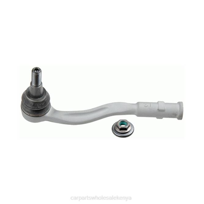 Audi 4M0-423-811B Tie Rod End car accessories kenya T8223432