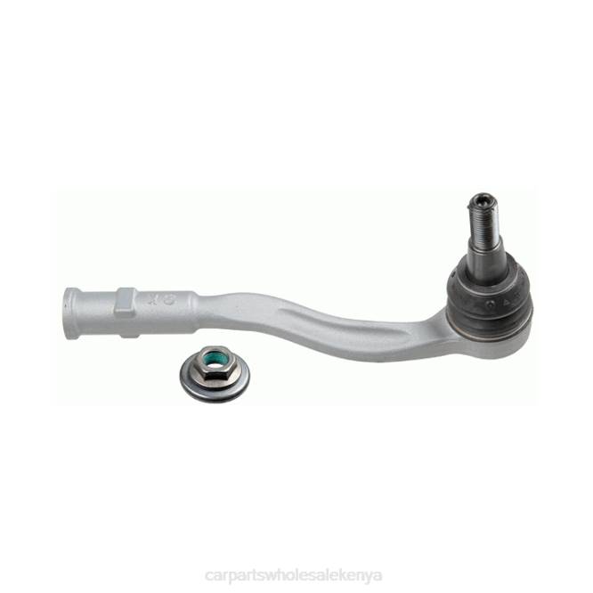 Audi 4M0-423-812B Tie Rod End car spares kenya T8223433