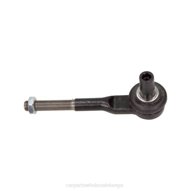 Audi 8E0-419-811 Tie Rod End car accessories nairobi T8221726
