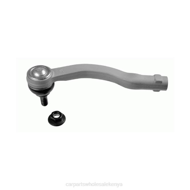 Audi 8J0-423-811 Tie Rod End car parts wholesale near me T8223434