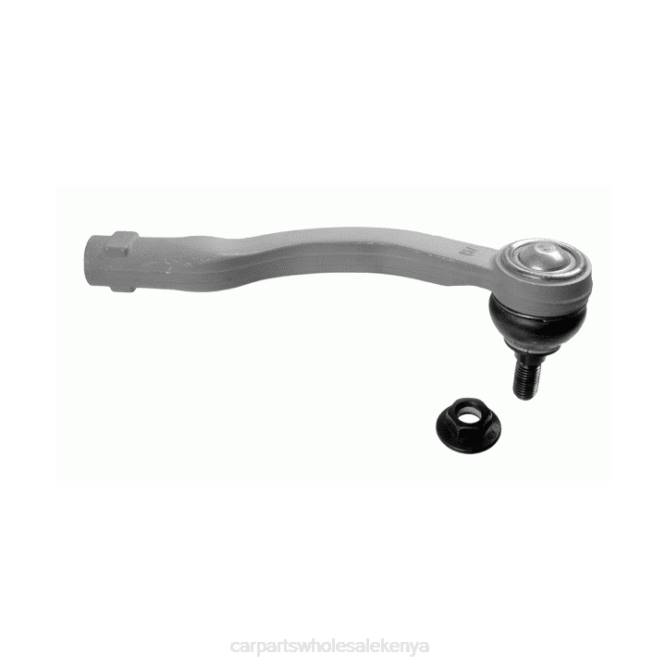 Audi 8J0-423-812 Tie Rod End car parts wholesale kenya T8223435