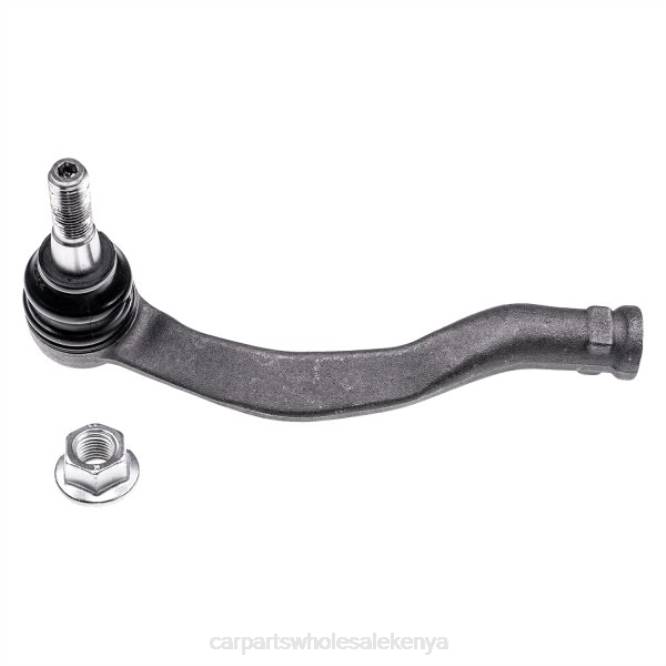 Audi 8S0-423-811A Tie Rod End car parts wholesale near me T8223104
