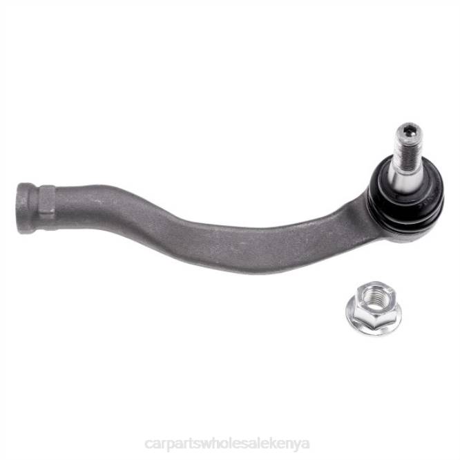 Audi 8S0-423-812A Tie Rod End car parts wholesale kenya T8223105