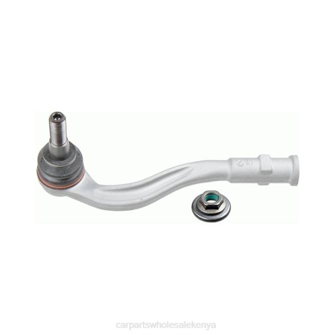Audi 8W0-423-811B Tie Rod End car parts for sale in nairobi T8223428