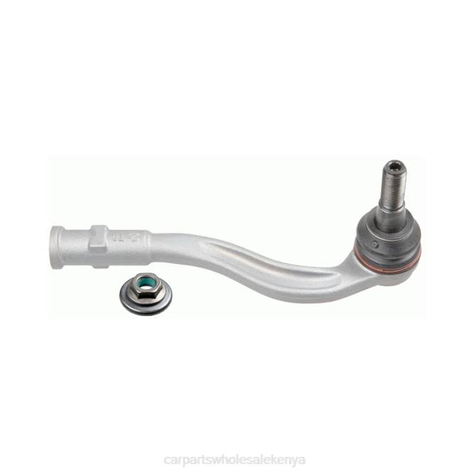 Audi 8W0-423-812B Tie Rod End car parts mombasa T8223429