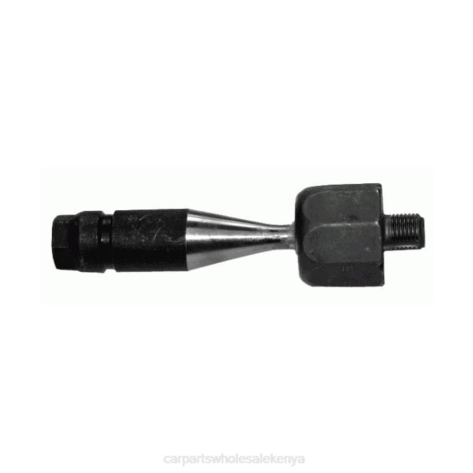 Audi Tie Rod End 4E0-419-821A Steering R/L Sub-Assembly car accessories nairobi T822486