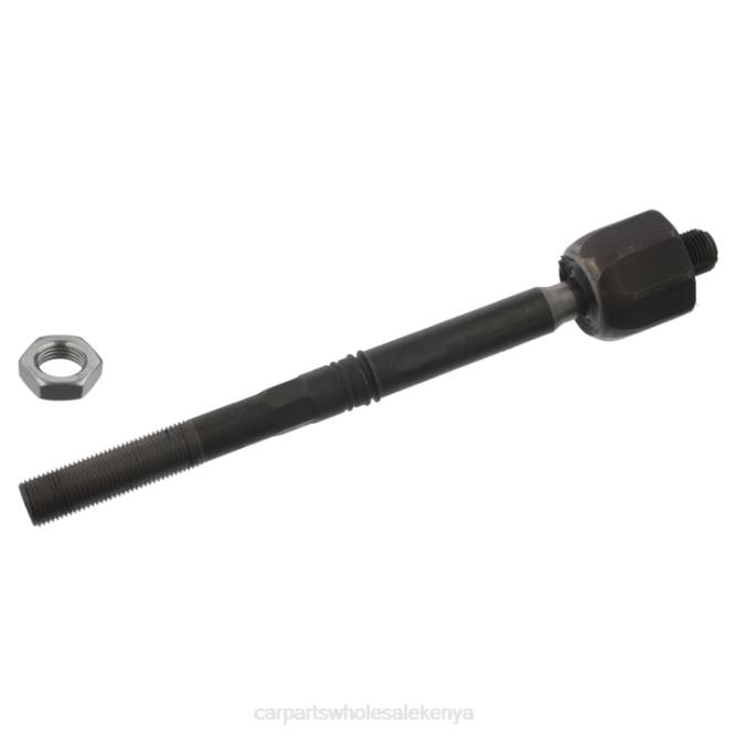 Audi Tie Rod End 4G0-423-810A Steering R/L Sub-Assembly car parts wholesale kenya T822485
