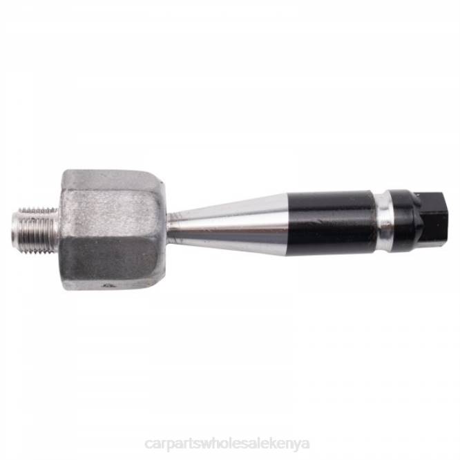 Audi Tie Rod End 8E0-422-821 Steering R/L Sub-Assembly car spare parts nairobi T8222197