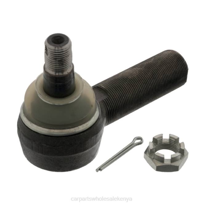 Benz 000-330-3135 Tie Rod End car accessories kenya T8221592
