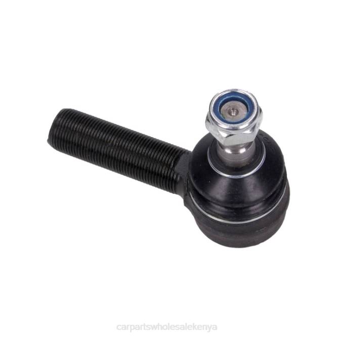 Benz 000-330-5035 Tie Rod End car parts wholesale near me T8221614