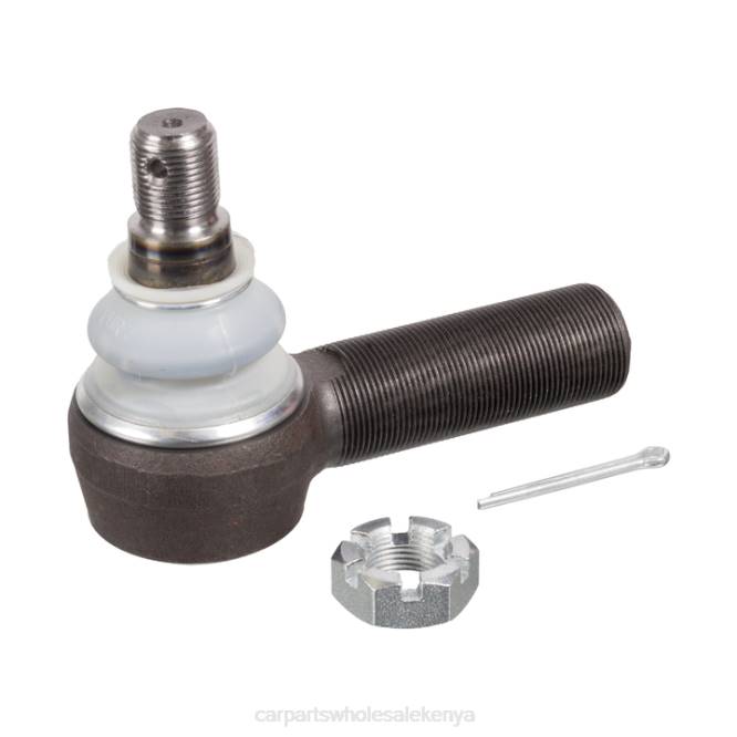 Benz 000-330-7335 Tie Rod End car accessories nairobi T8221596
