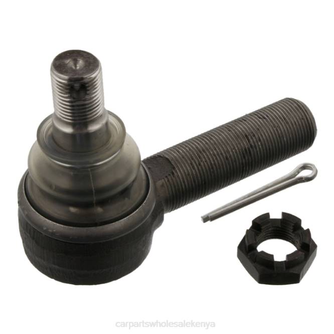 Benz 001-330-0035 Tie Rod End car parts wholesale near me T8221974