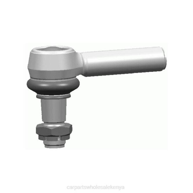 Benz 001-330-9935 Tie Rod End car parts mombasa T8222049