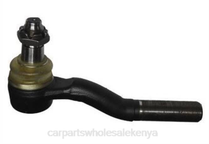 Benz 001-460-4648 Tie Rod End auto parts mombasa T8221590