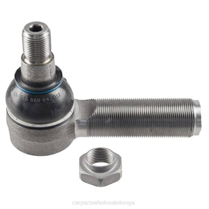 Benz 001-460-6348 Tie Rod End car parts kenya T8221611