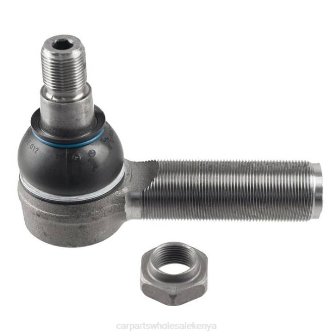 Benz 001-460-6448 Tie Rod End car parts wholesale kenya T8222025
