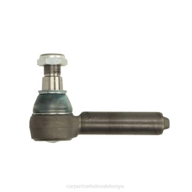 Benz 001-460-7248 Tie Rod End car accessories nairobi T8221606