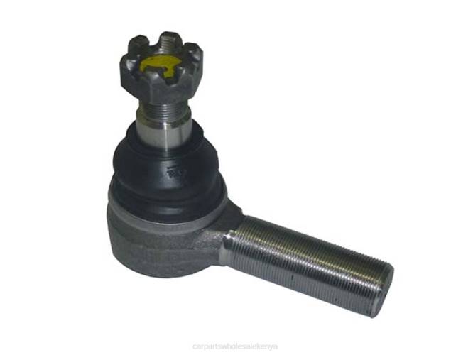Benz 002-330-0735 Tie Rod End auto parts mombasa T8222050