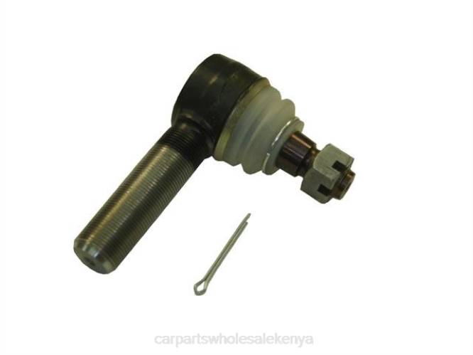 Benz 008-338-0129 Tie Rod End car accessories kenya T8221622
