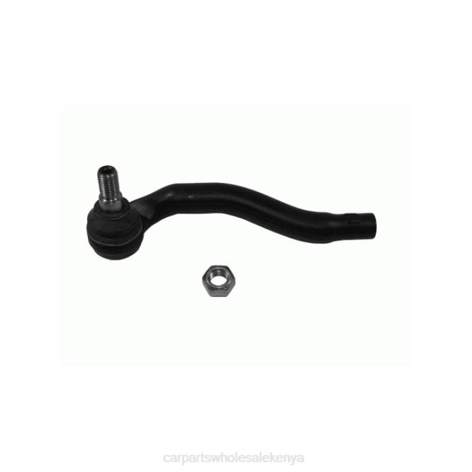 Benz 203-330-3303 Tie Rod End car parts wholesale near me T8222024