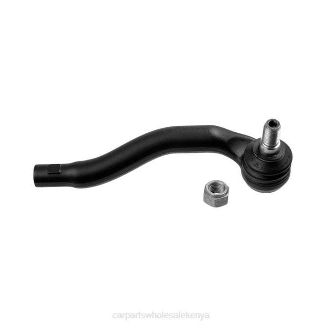 Benz 203-330-3403 Tie Rod End car spares kenya T8222023