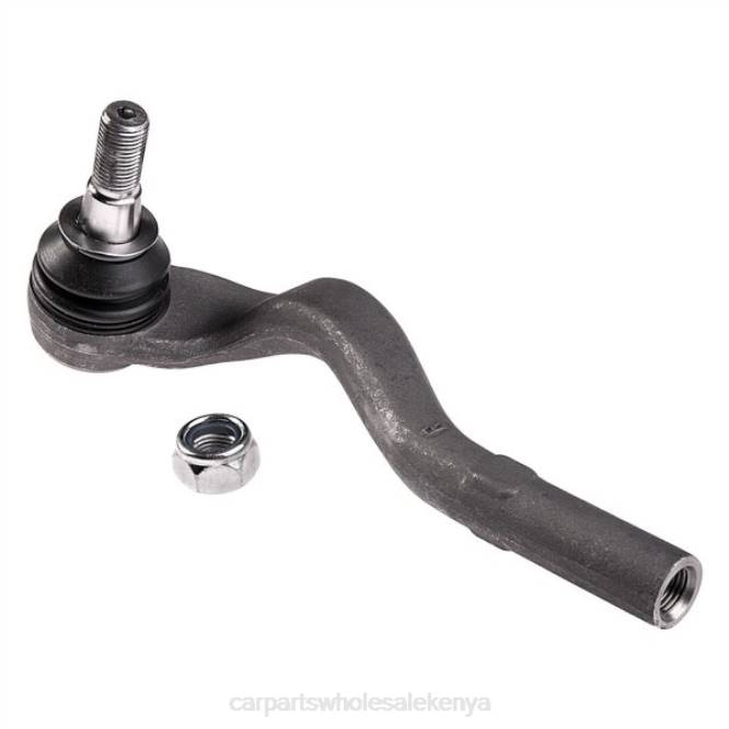 Benz 212-330-8200 Tie Rod End car parts mombasa T8223329