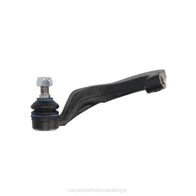 Benz 220-338-1315 Tie Rod End car parts wholesale near me T822974