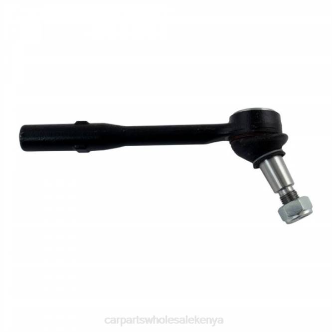 Benz 221-330-3903 Tie Rod End car parts for sale in nairobi T8223398