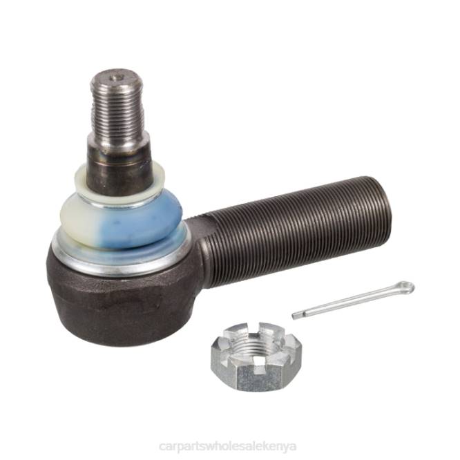 Benz 302-330-0135 Tie Rod End car spare parts nairobi T8221597