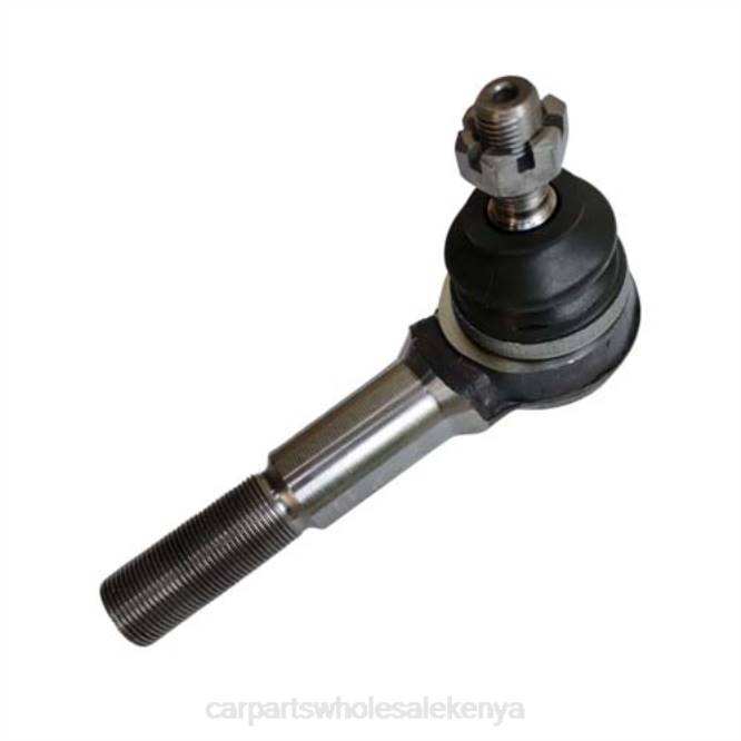 Benz 308-330-7435 Tie Rod End car parts wholesale near me T8221624