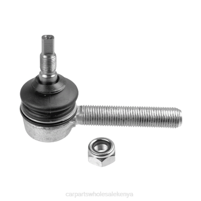 Benz 542477 Tie Rod End car parts kenya T8221661