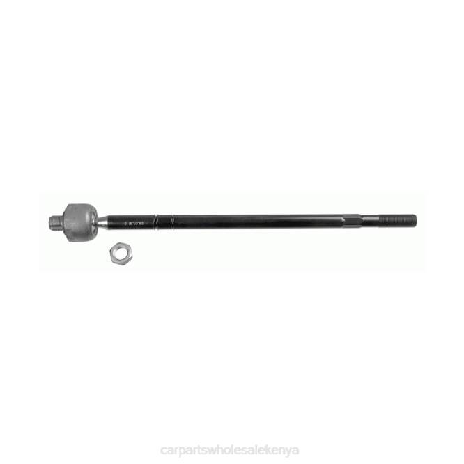 Benz 906-460-0055 Tie Rod End car parts kenya T82221